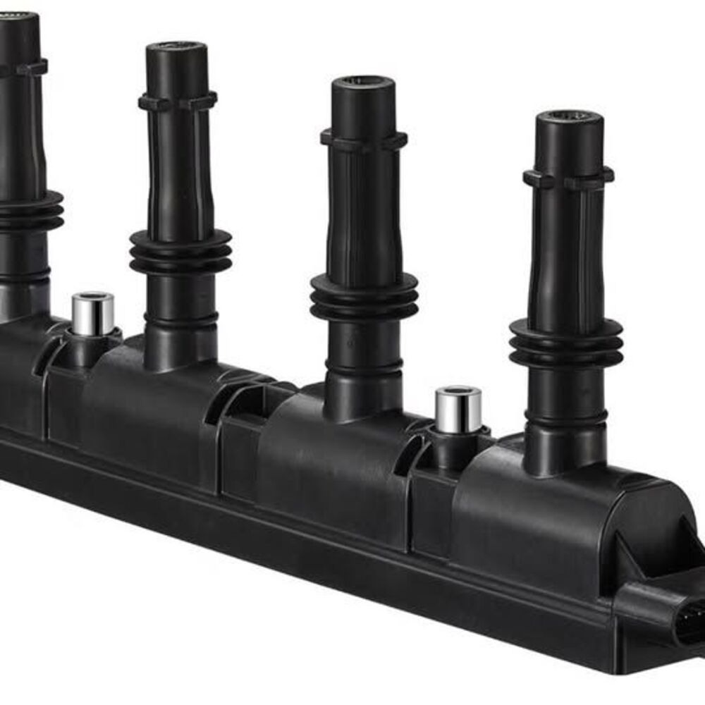 UF669 Ignition Coil Pack – GM 1.4L Chevy / Buick / Cadillac – NEW